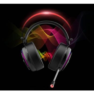 tronsmart glary